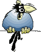  (80x102, 13Kb)