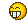  (28x23, 23Kb)