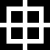  (100x100, 14Kb)