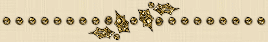 (268x42, 12Kb)