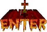  (161x110, 9Kb)