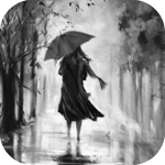  (150x150, 19Kb)