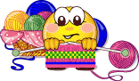   (156x91, 73 Kb)