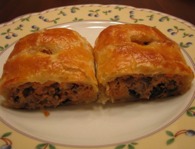  (400x306, 40Kb)