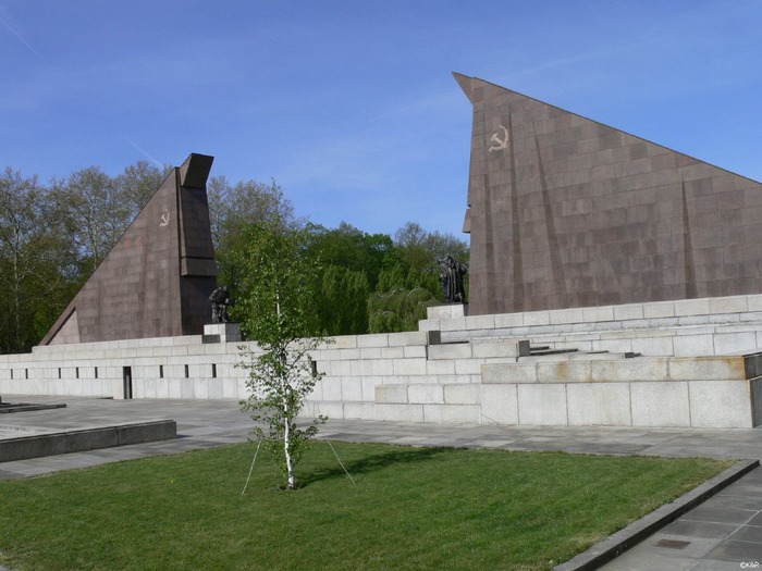 Курс евро в энгельсе