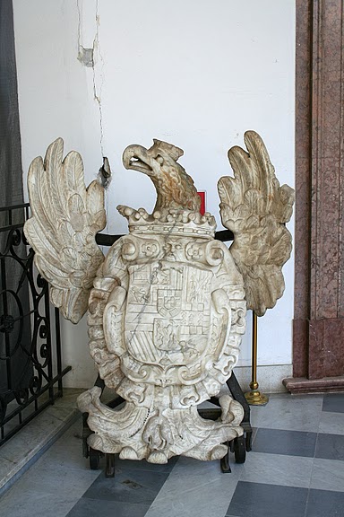 Палаццо Норманни или Палаццо Реале-Palazzo dei Normanni- Норманнский дворец 98091