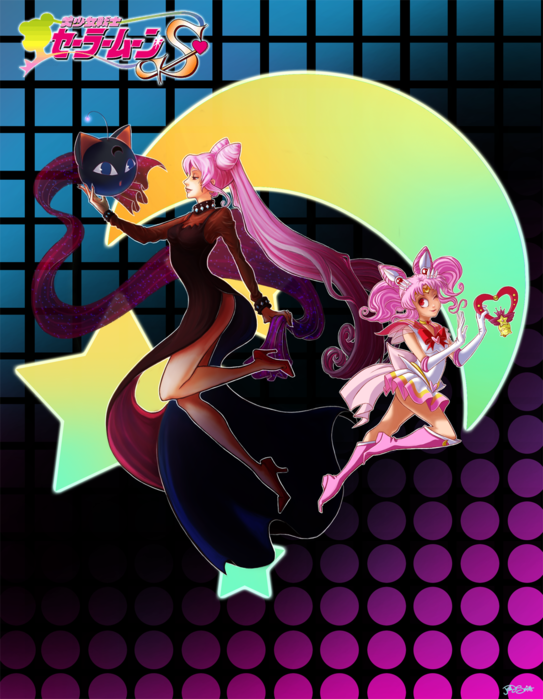 http://img0.liveinternet.ru/images/attach/c/1//58/903/58903404_Chibiusa_and_Wicked_Lady_by_Blvd_Square.png
