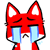  (50x50, 3Kb)