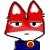  (50x50, 5Kb)