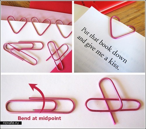 http://img0.liveinternet.ru/images/attach/c/1//58/950/58950432_heartshaped_paperclips.jpg