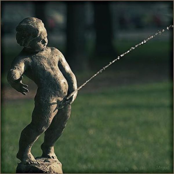  (600x600, 43Kb)