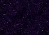  (102x74, 16Kb)