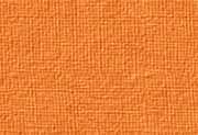  (180x123, 3Kb)