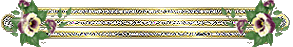 (293x47, 9Kb)