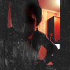  (100x100, 17Kb)