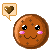  (50x50, 1Kb)