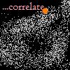  (100x100, 6Kb)