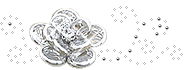  (190x70, 6Kb)