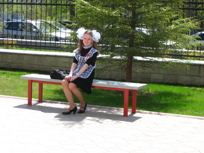 Без заголовка 