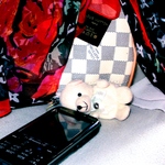  (150x150, 61Kb)