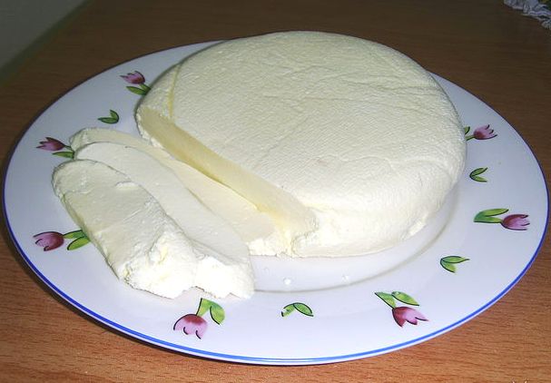Сыр-брынза домашняя (607x422, 37Kb)