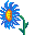  (32x32, 2Kb)