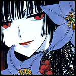  (150x150, 31Kb)