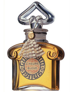 59564765_Guerlain4.jpg