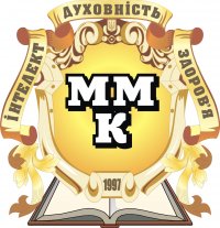  (200x207, 16Kb)