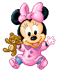  (85x105, 35Kb)