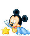  (100x120, 44Kb)