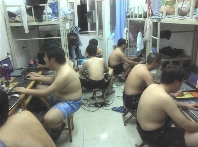  (640x477, 46Kb)