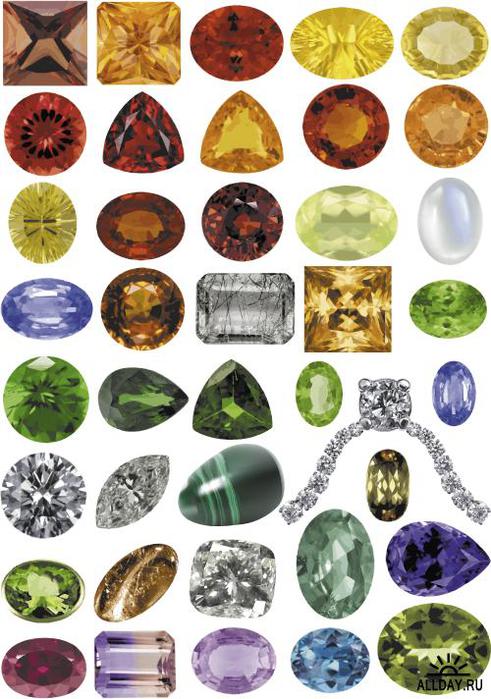 ЗДОРОВЬЕ: КАМНИ и КРИСТАЛЛЫ - минералы как источники любви, здоровья и богатства (491x699, 72Kb)