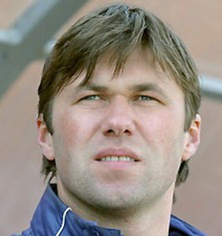 В мире бизнеса нет места