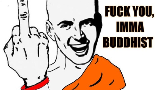 (500x289, 53Kb)