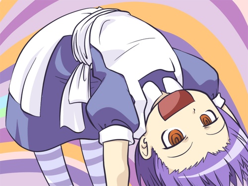 Yakui-chan (500x375, 76Kb)
