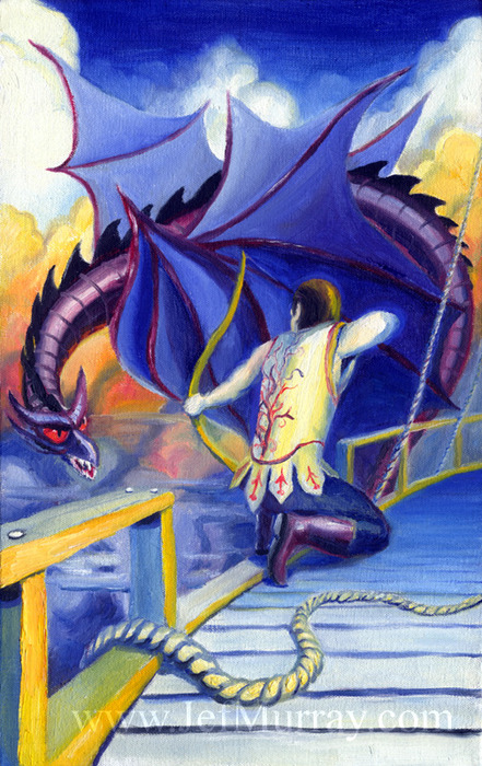  (441x700, 168Kb)