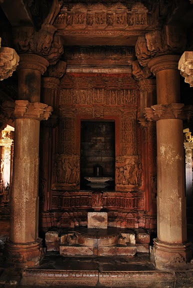 ИНДИЯ: Храмы Кхаджурахо (The Temples of Khajuraho) 27239