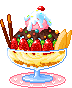  (72x88, 13Kb)