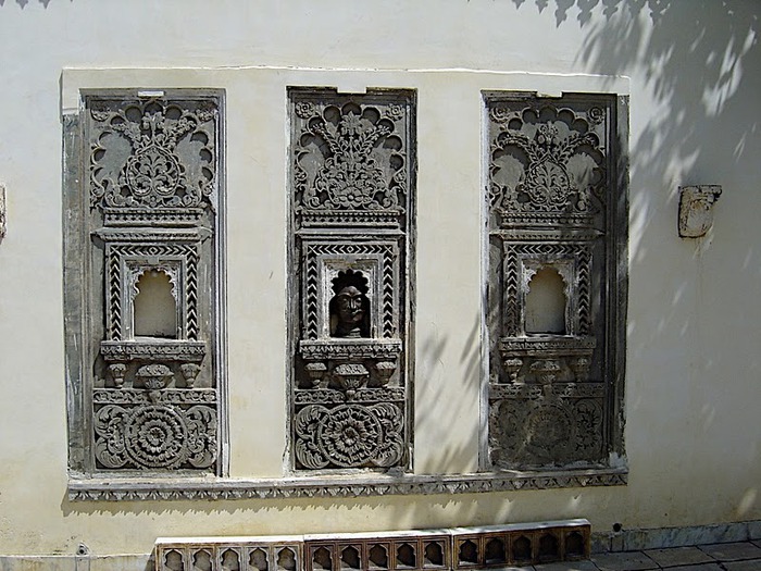 Удайпур. Udaipur 95614