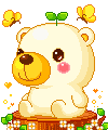 (100x120, 49Kb)