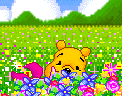  (122x96, 26Kb)
