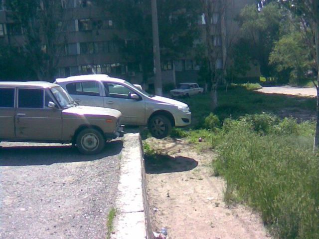  (640x479, 59Kb)