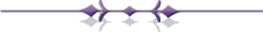 (241x31, 1Kb)