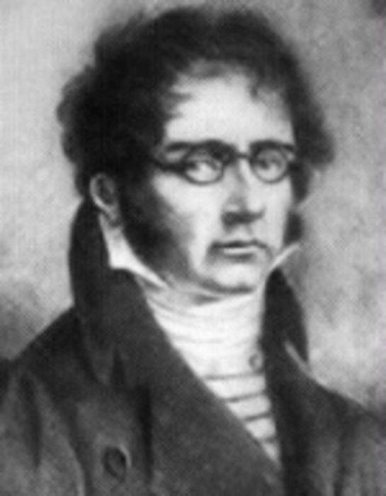 Franz Ignaz Danzi (545x699, 55 Kb)