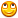  (18x18, 1Kb)