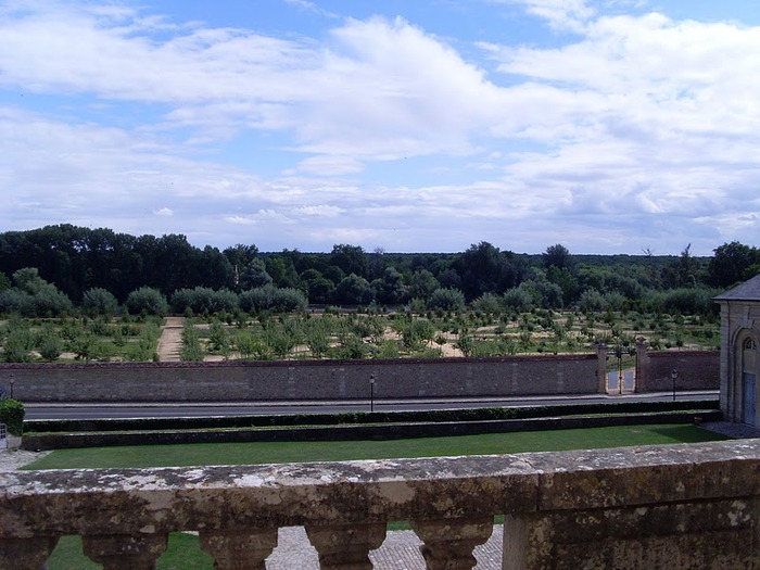  (700x525, 112Kb)