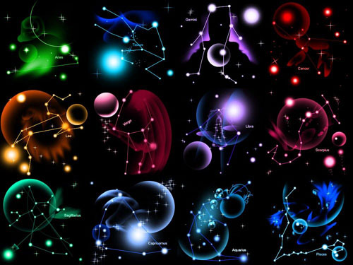 zodiak_profclipart_ru (500x375, 54 Kb)