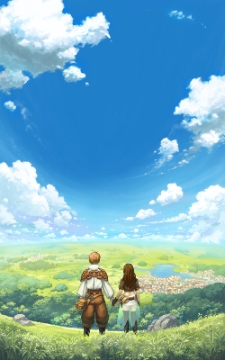 (250x400, 78Kb)