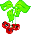 (125x137, 13Kb)